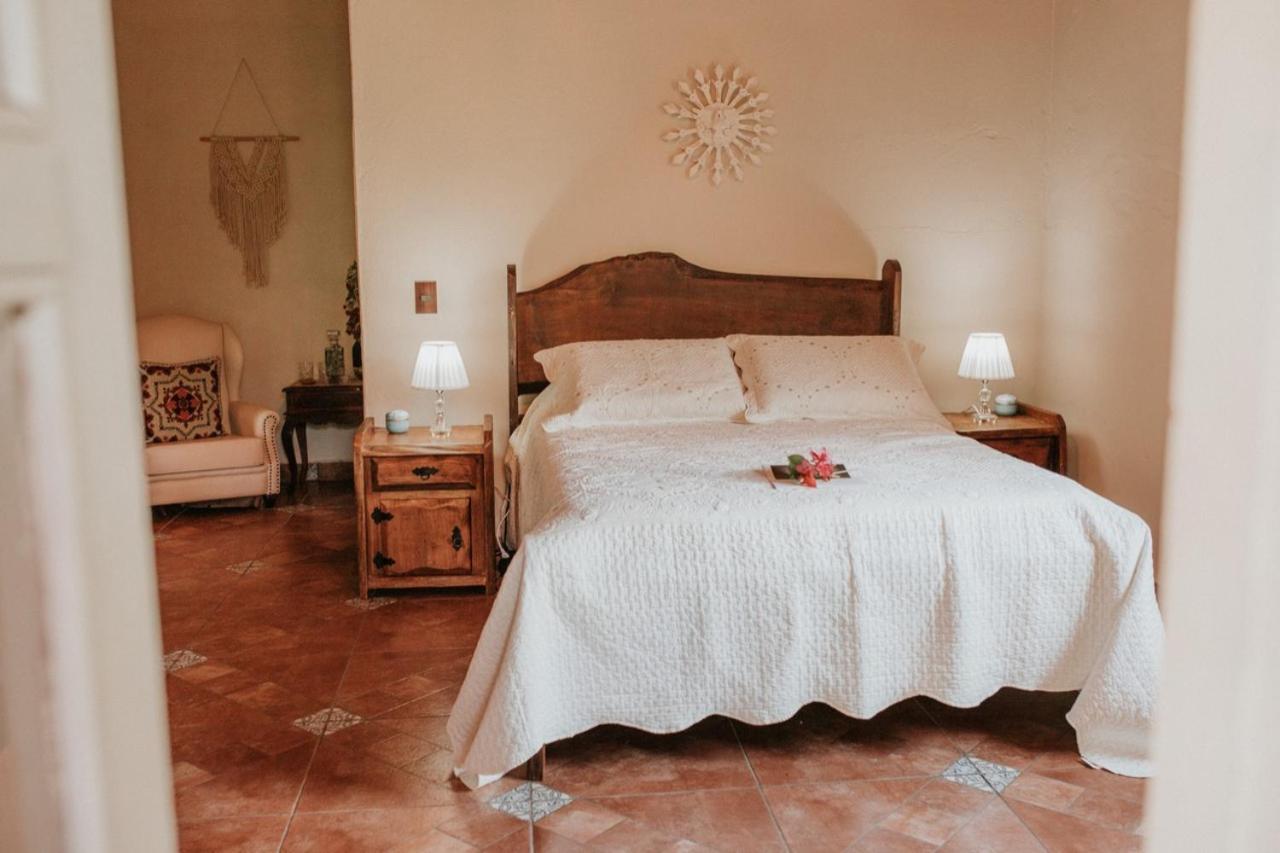 Fazenda Bosque Belo Bagua ξενώνας Boituva Εξωτερικό φωτογραφία